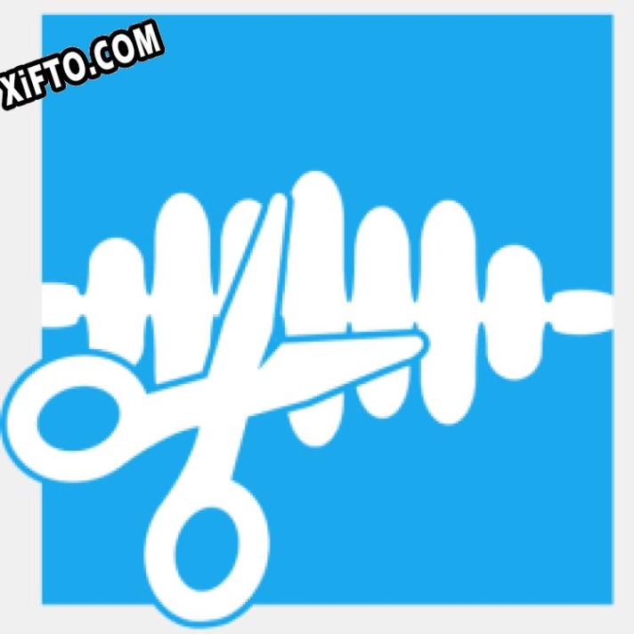 mp3 cutter Key генератор