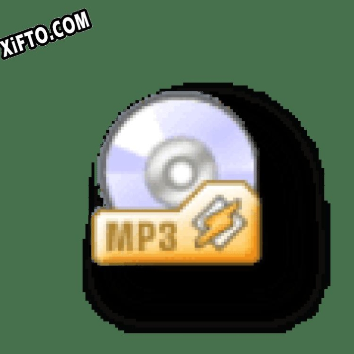 MP3Producer ключ бесплатно