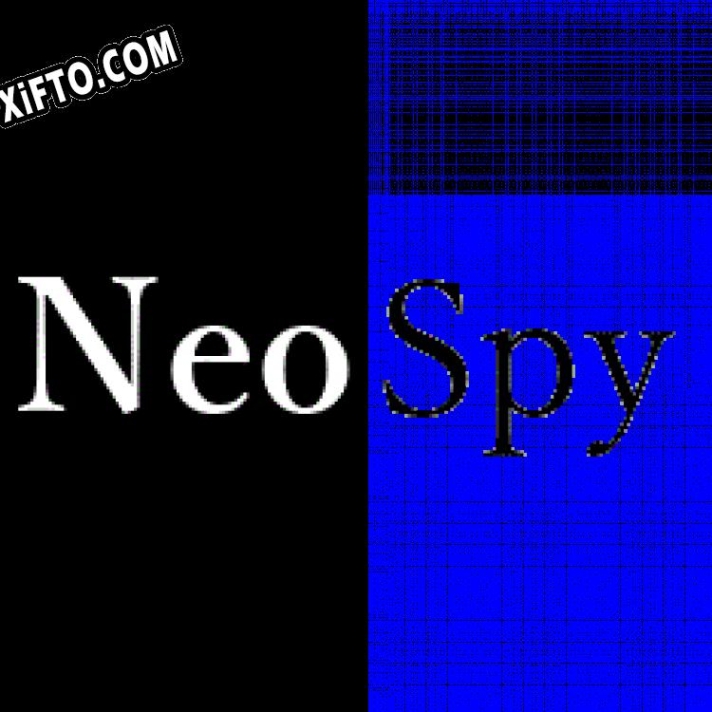 Key генератор для  NeoSpy