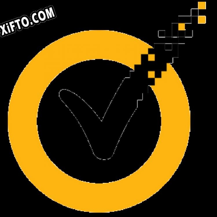 Регистрационный ключ к программе  Norton Antivirus