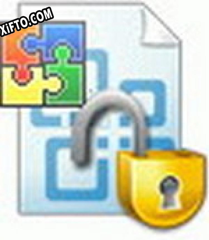 Office Password Recovery Мастер ключ активации