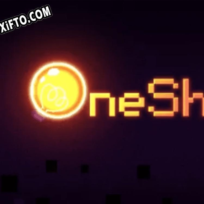 Бесплатный ключ для OneShot