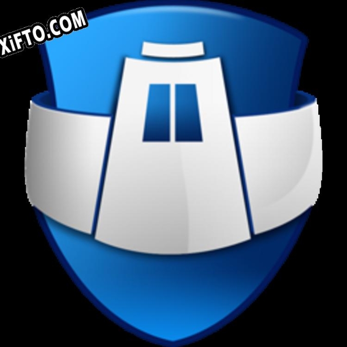 Ключ для Outpost Antivirus Pro