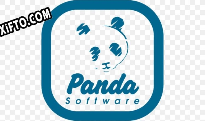 Key генератор для  Panda Internet Security for Netbooks