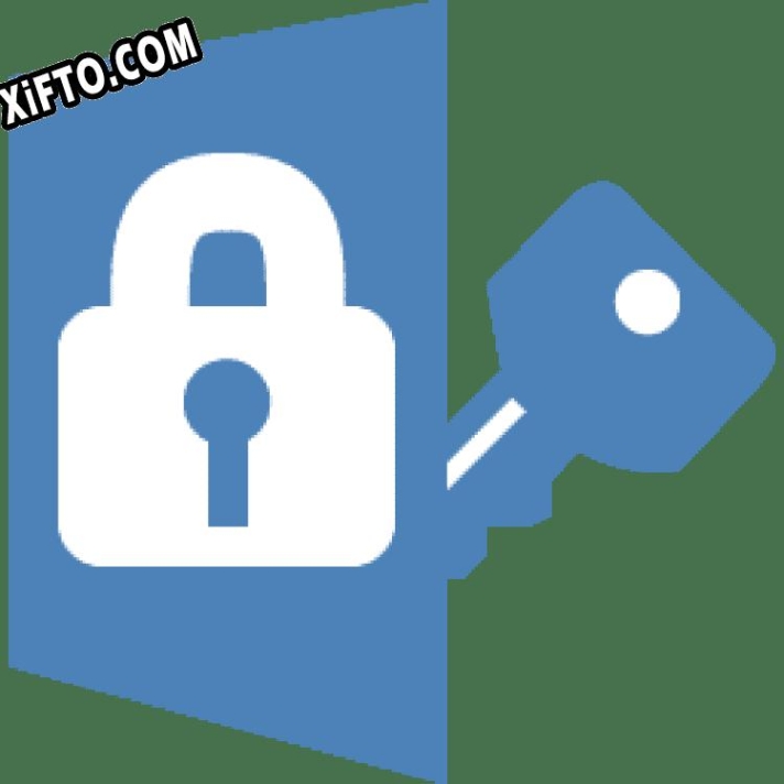 Ключ активации для Password Depot