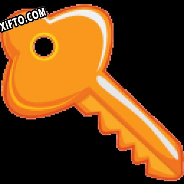Бесплатный ключ для Password Manager