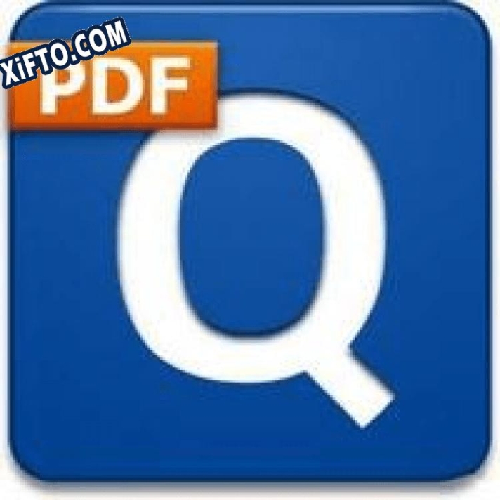PDF Studio для Windows ключ бесплатно
