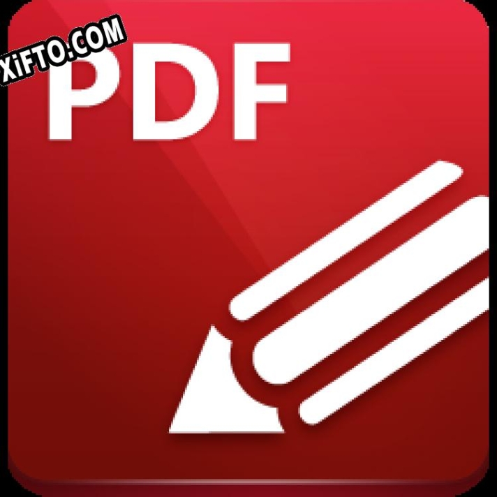 PDF-XChange Editor Key генератор