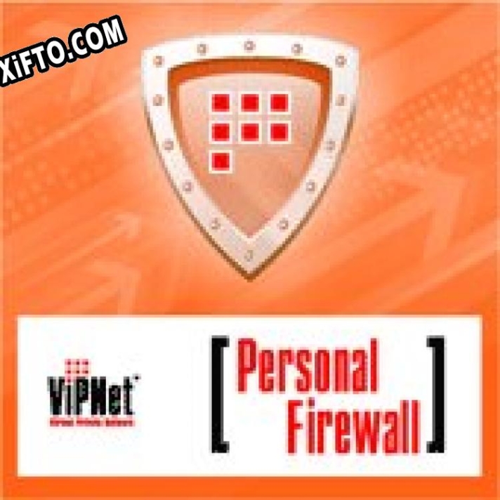 Personal Firewall Key генератор