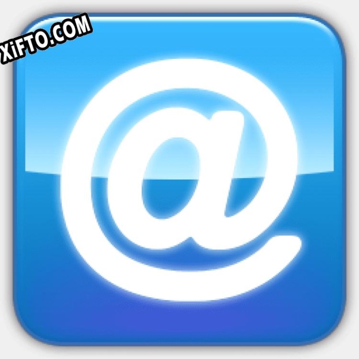 Бесплатный ключ для Personal Mail Server Pro