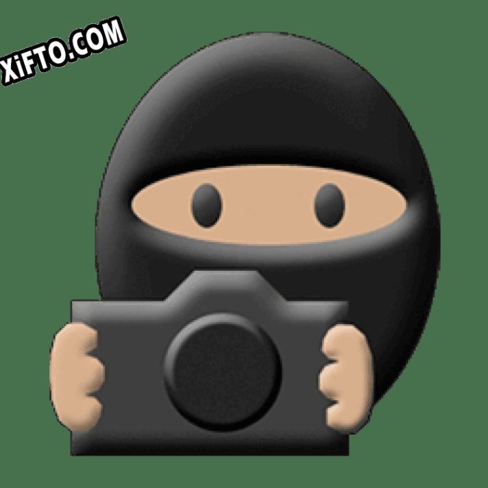 Photo Ninja генератор ключей