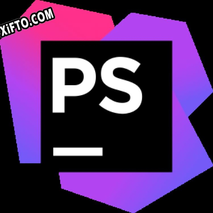 PhpStorm для Windows Key генератор