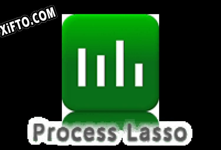 Регистрационный ключ к программе  Process Lasso