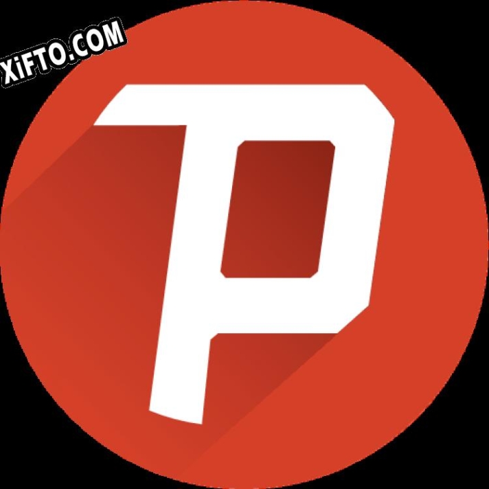 Ключ активации для Psiphon