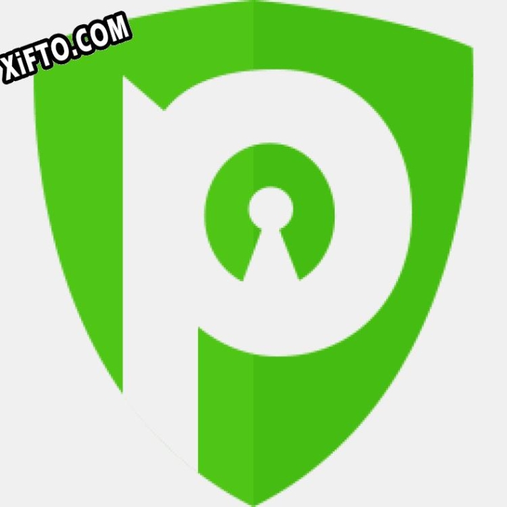 PureVPN генератор серийного номера