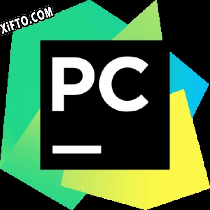 PyCharm для Windows ключ активации