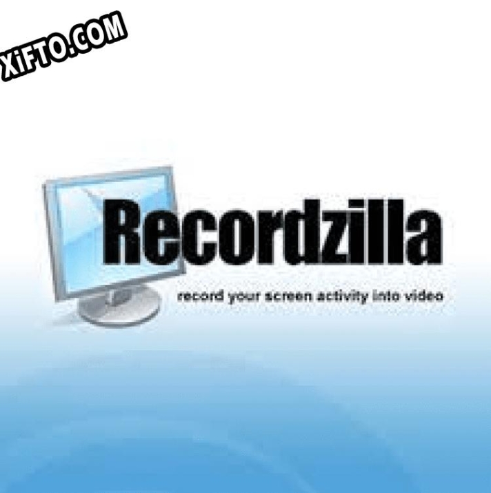 Recordzilla Screen Recorder генератор ключей