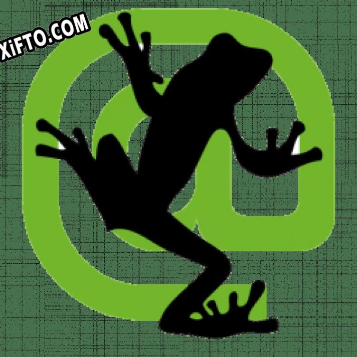 Screaming Frog SEO Spider генератор серийного номера