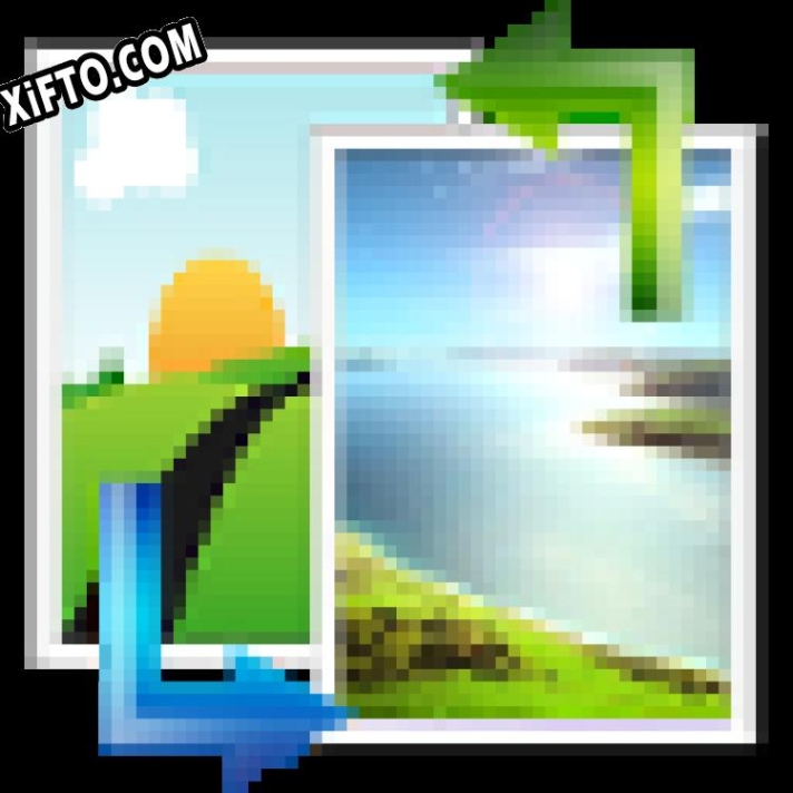 Soft4Boost Image Converter ключ активации