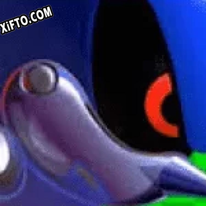 Sonic CD ключ активации