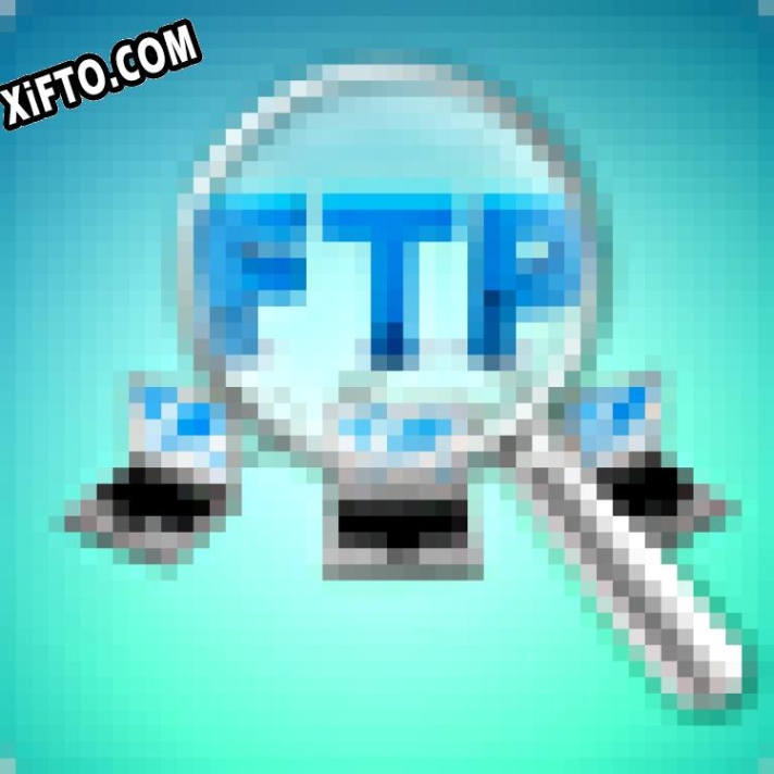 Key генератор для  SpotFTP