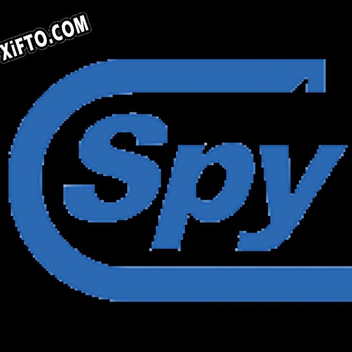 SpyShelter Firewall Key генератор