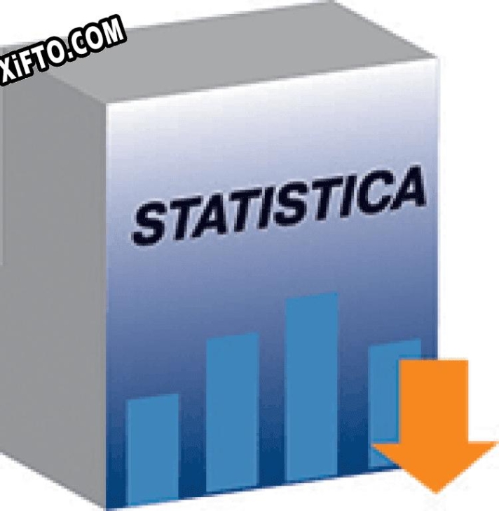 Ключ активации для STATISTICA