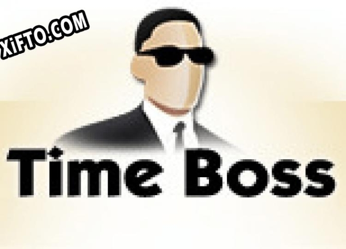 Бесплатный ключ для TimeBoss