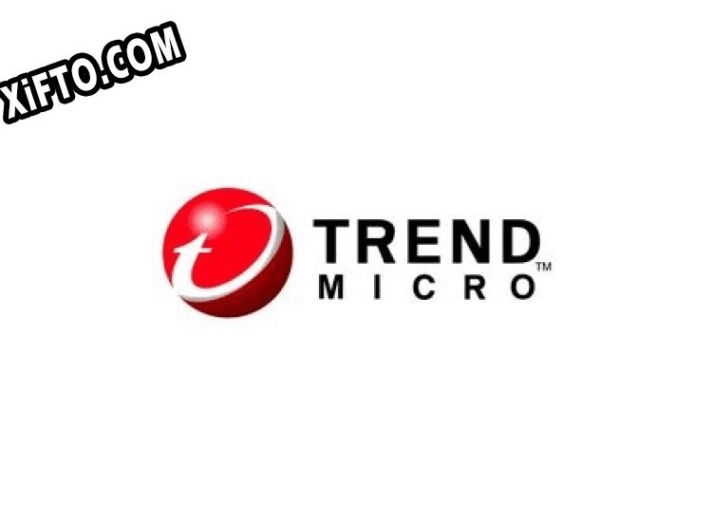 Trend Micro Titanium Security for Netbooks ключ активации