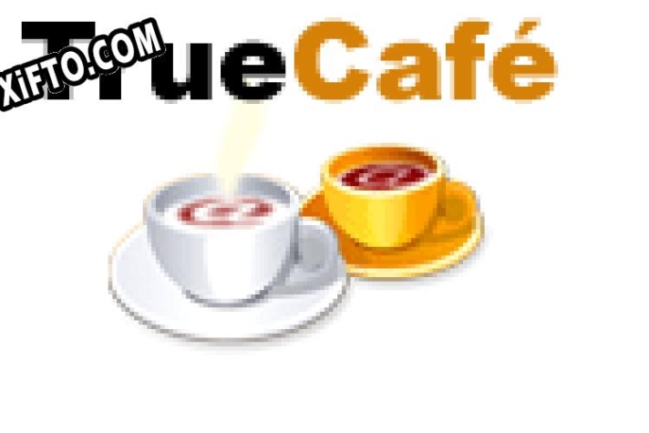 TrueCafe ключ бесплатно