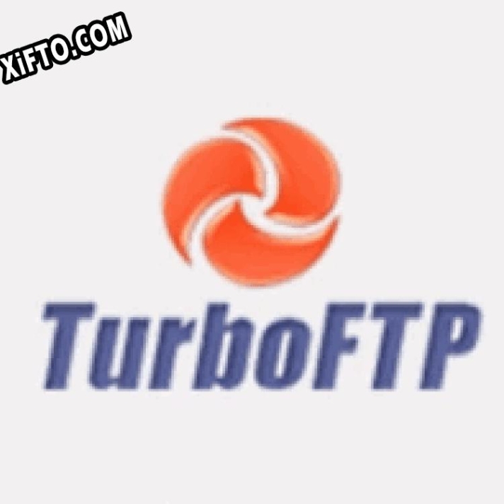 Ключ активации для TurboFTP