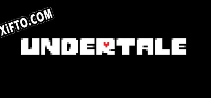 Key генератор для  Undertale