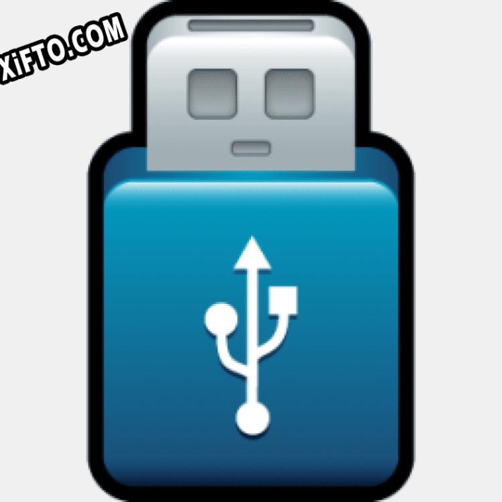 Ключ активации для USB Disk Storage Format Tool