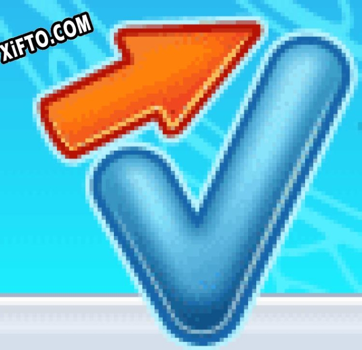 Vextractor генератор серийного номера