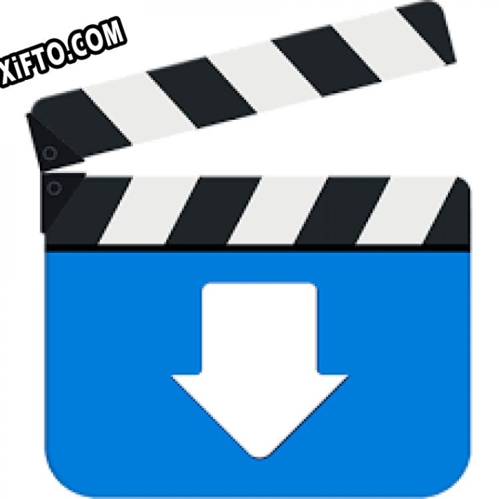 Key генератор для  Video Downloader