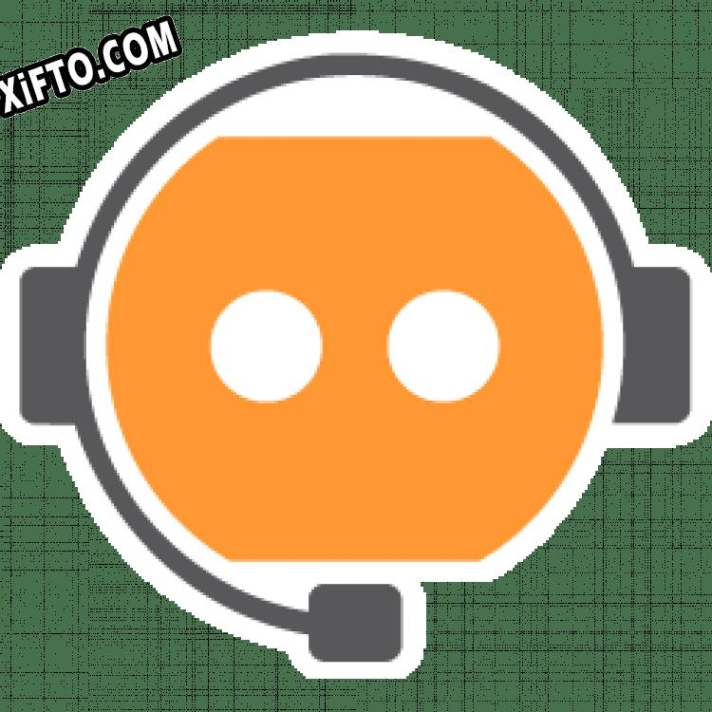 VoiceBot генератор ключей