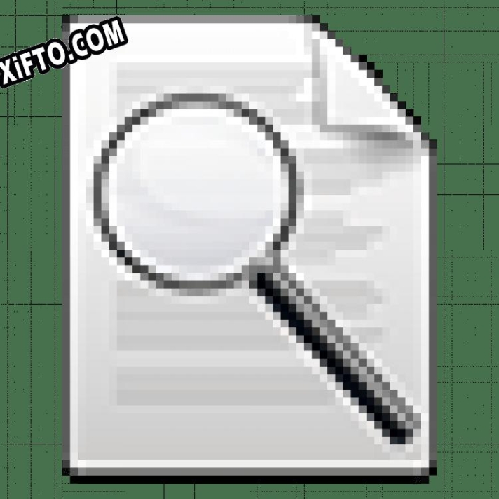 Ключ для Vovsoft Search Text in Files
