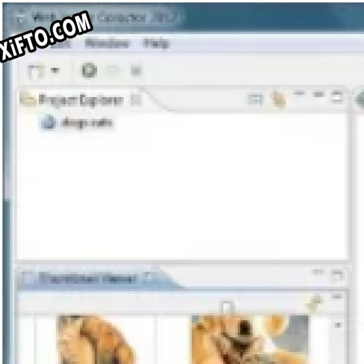 Web Image Collector Key генератор