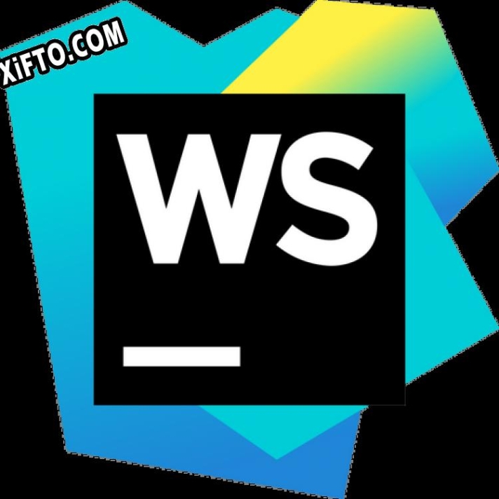 WebStorm ключ активации