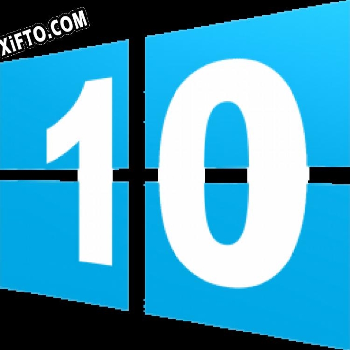 Windows 10 Manager генератор серийного номера