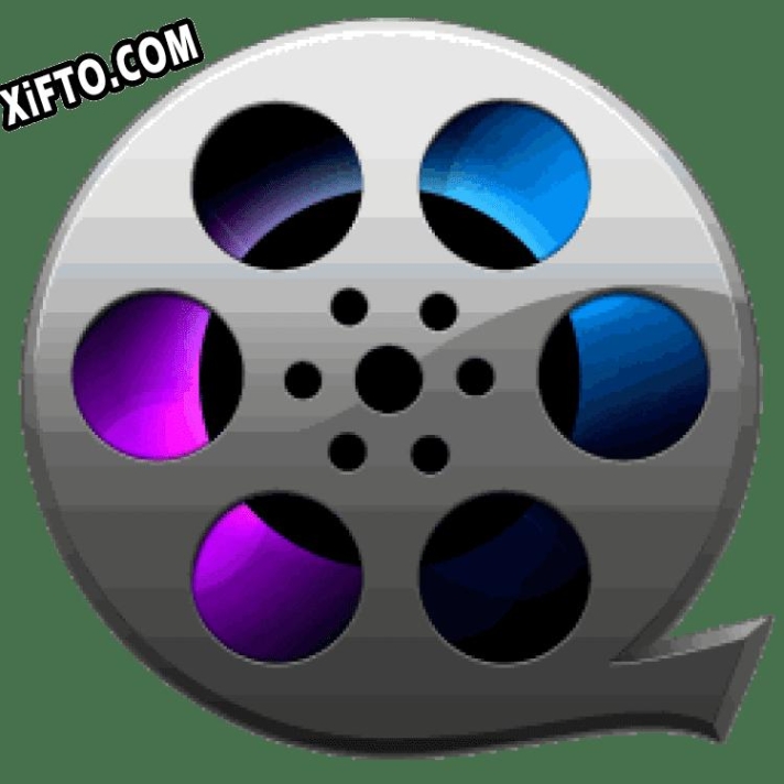 WinX HD Video Converter Deluxe генератор ключей