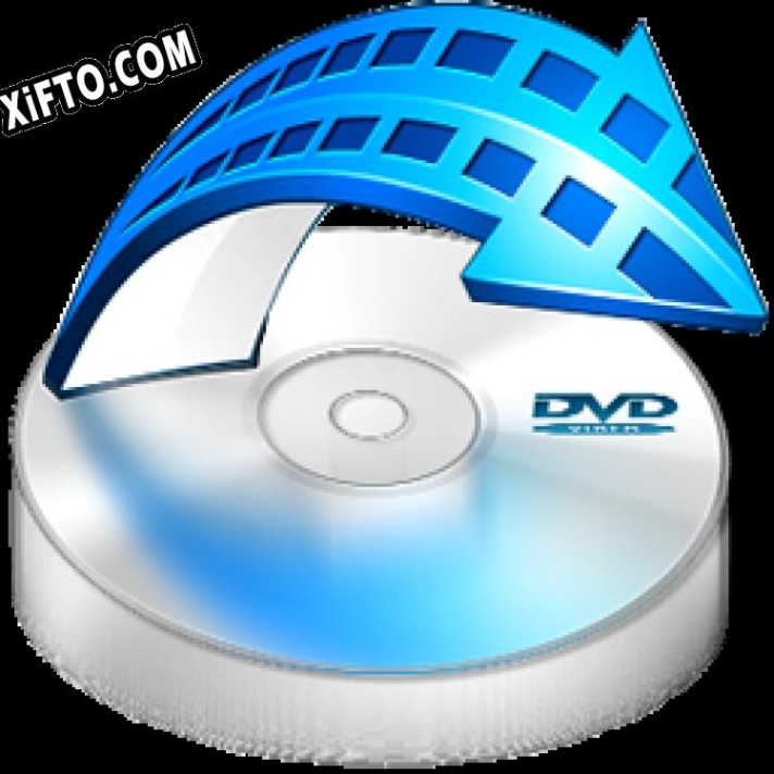 Бесплатный ключ для WonderFox DVD Video Converter
