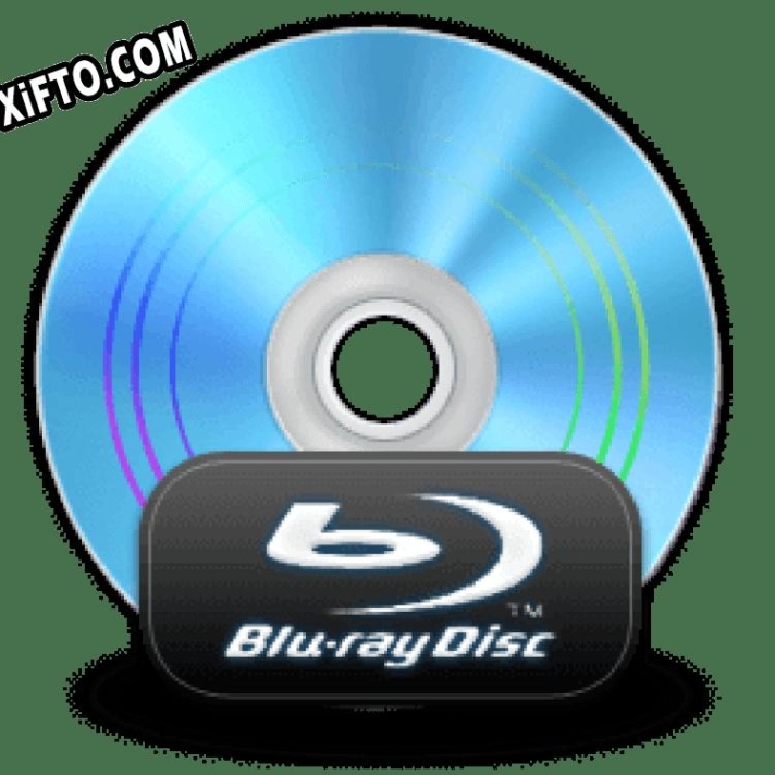 Key генератор для  Xilisoft Blu-ray Ripper