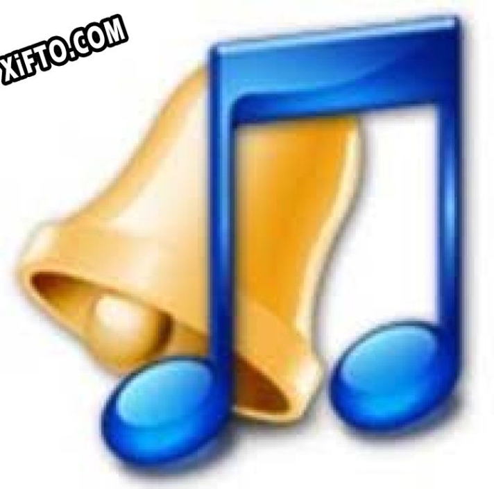 Xilisoft Ringtone Maker ключ бесплатно