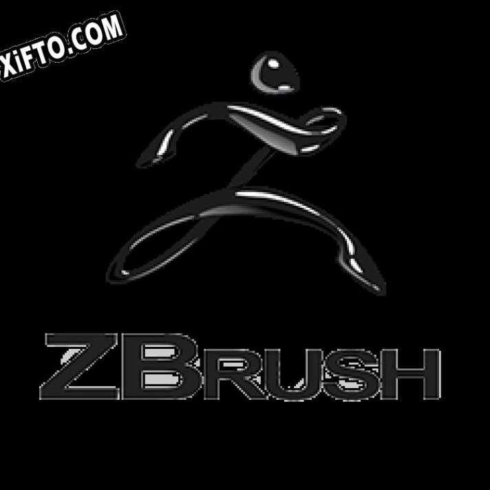 ZBrush ключ активации
