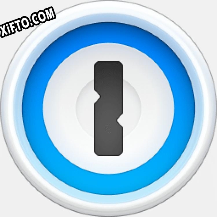 Русификатор для 1Password