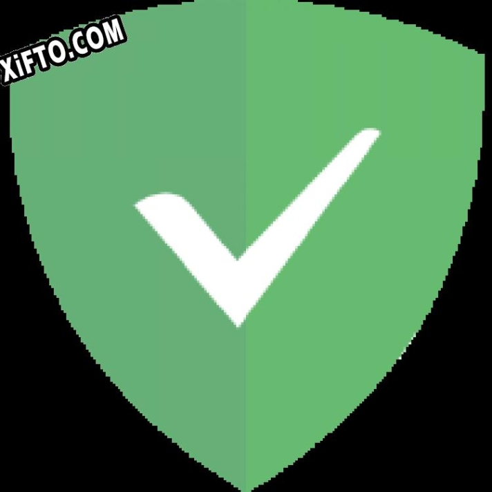 Русификатор для AdGuard