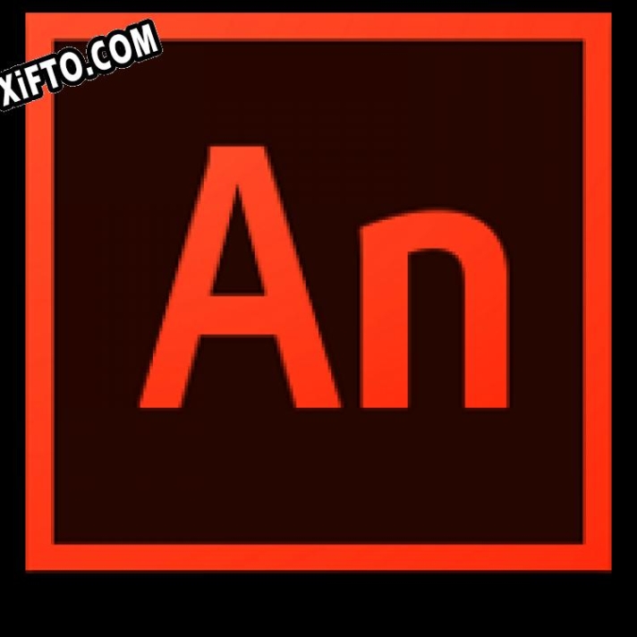 Русификатор для Adobe Animate (Flash Professional)