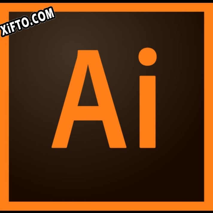 Русификатор для Adobe Illustrator CC 2020