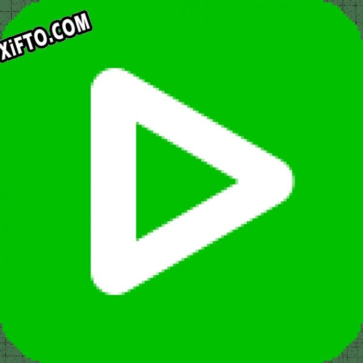 Русификатор для All Video Player